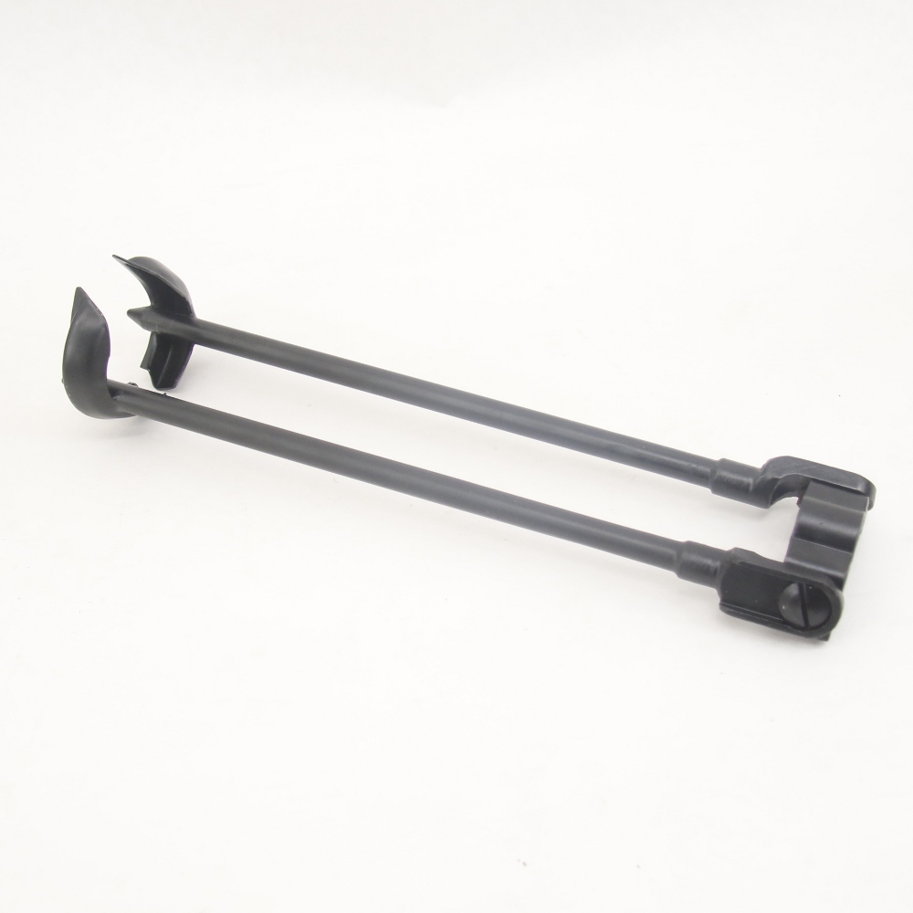 FAL, bipod, generic