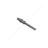 FAL, trigger plunger, semiauto