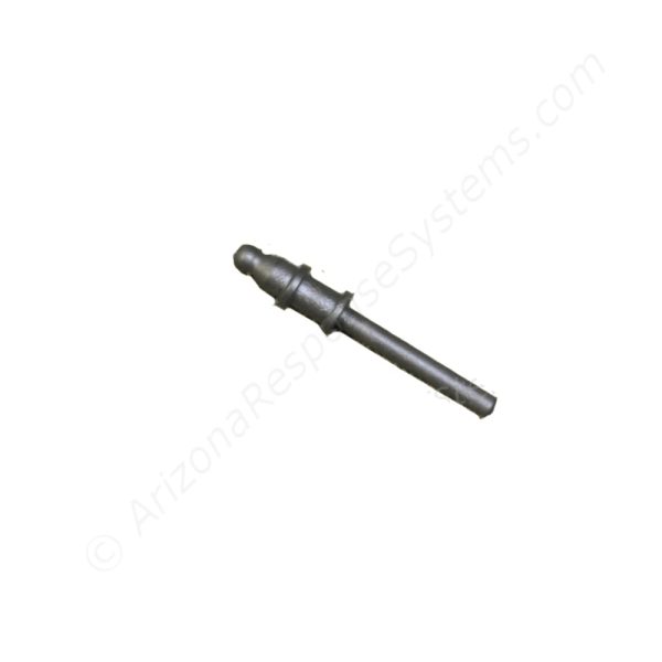 FAL, trigger plunger, semiauto