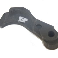FAL, hammer, US made, CAI