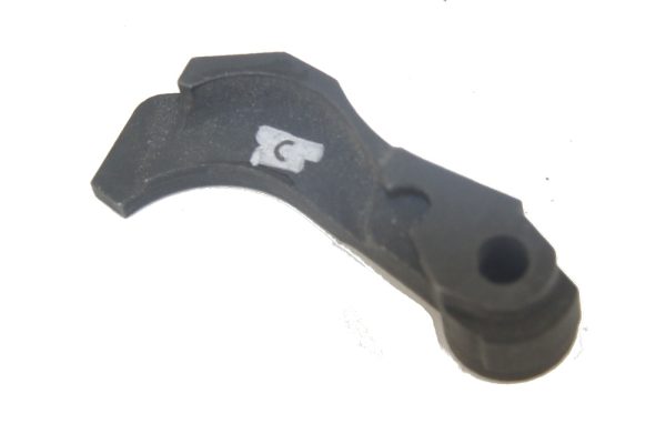 FAL, hammer, US made, CAI