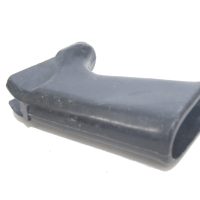 FAL, grip, fiberglass