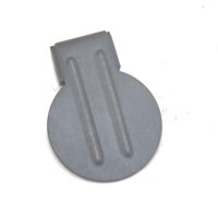FAL, buttplate, trapdoor, door only, CAN