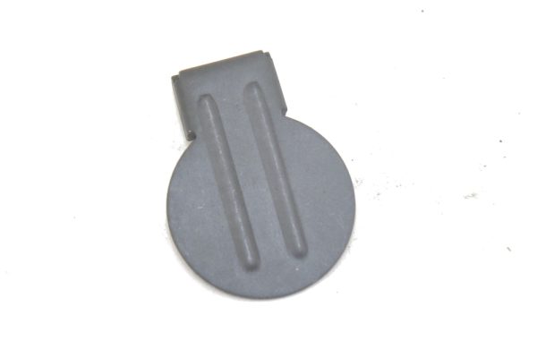 FAL, buttplate, trapdoor, door only, CAN
