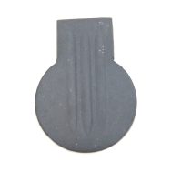 FAL, buttplate, trapdoor, door only, G1