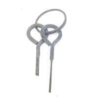 FAL Israel, tool, reamer set