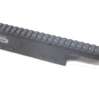 FAL, FAL Para, scope rail, DSA