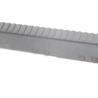 FAL, scope rail, DSA old type