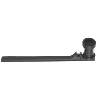 FAL, charge handle assembly, aluminum, DSA US 922