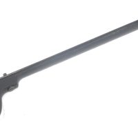 FAL, charge handle, T48 style, TAPCO
