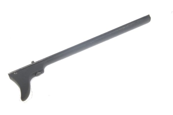 FAL, charge handle, T48 style, TAPCO