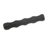 FAL, carry handle plastic, short to long