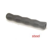 FAL, carry handle, steel