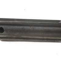 FAL, bolt carrier, RSA / Rhodesia