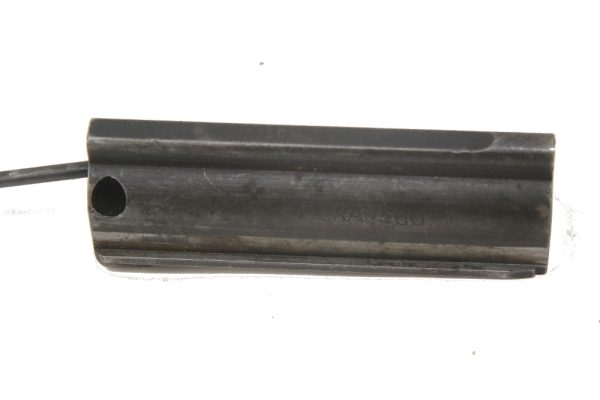 FAL, bolt carrier, RSA / Rhodesia