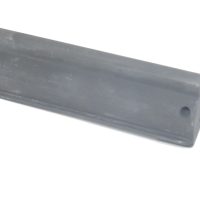 FAL, bolt carrier, stripped