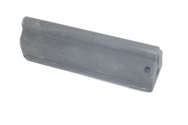 FAL, bolt carrier, stripped