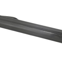 FAL Israel, receiver cover