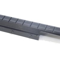 FAL, scope rail, B-Square