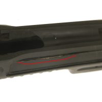 HK, MP5 forearm, Surefire. - Image 2