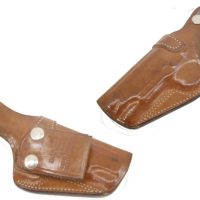 holster, 1911 Commander, Bianchi