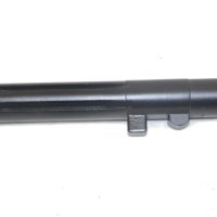 L1A1, flash suppressor, fake, ban states