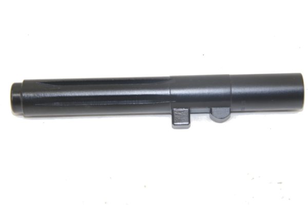 L1A1, flash suppressor, fake, ban states