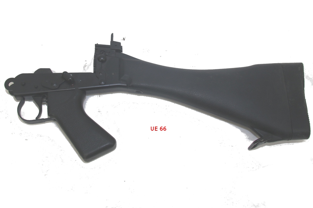 L1A1, lower group - Image 3
