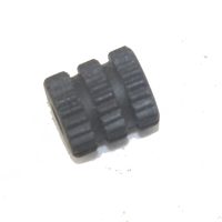 L1A1, grip, wood, grip plate screw insert