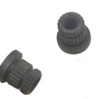 L1A1, grip, wood, grip screw insert