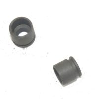 L1A1, grip, wood, trigger spring insert