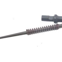 L1A1, firing pin assembly, CAN