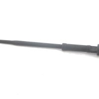 L1A1, firing pin, AUS, early