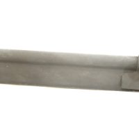 L1A1, receiver cover, stripper, CAN