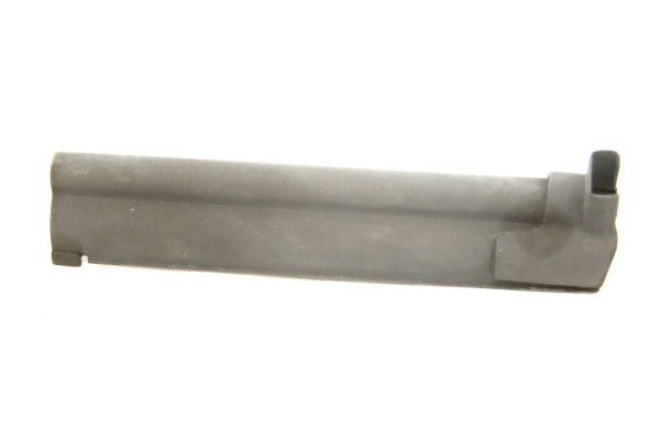 L1A1, receiver cover, stripper, CAN