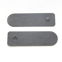 L1A1, magazine subplate, reproduction