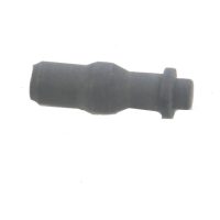 M1 Carbine, slide stop plunger (detent)