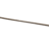 M1 Garand, operating rod spring