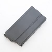 M14, magazine, GI, 20 rd