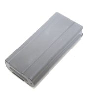 M1 Carbine, magazine, GI, park