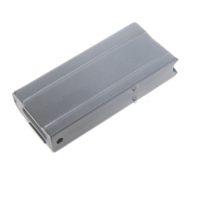 M1 Carbine, magazine, GI, black