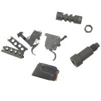 Misc Gun Parts, Closeouts