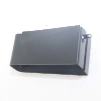 Remington 700, mag box, ADL, SA