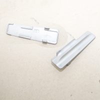 Remington 700, magazine follower, SA #1