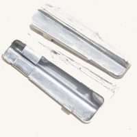 Remington 700, magazine follower, SA #2