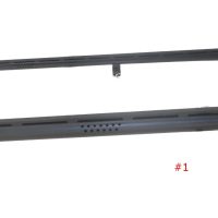 Rem 870, barrel, 20g, 26" ported, Remchoke #1