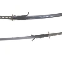 sword, Cold Steel Katana (Emperor Series) - Image 3