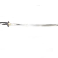 sword, Cold Steel Katana (Emperor Series) - Image 2