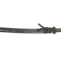sword, Cold Steel Wakizashi (Warrior Series) - Image 2