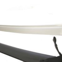 sword, Cold Steel Wakizashi (Warrior Series) - Image 3